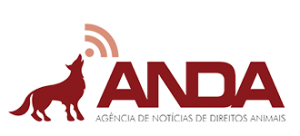 logo-Anda