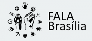 logo-fala-brasilia