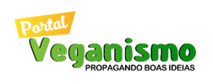 logo-portal-veganismo